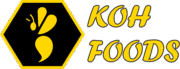 web logo 1800 x 600